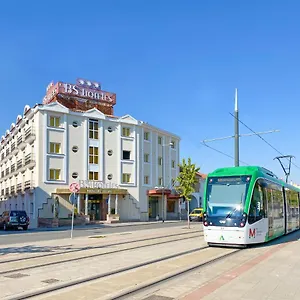 buradan rezervasyon yapın