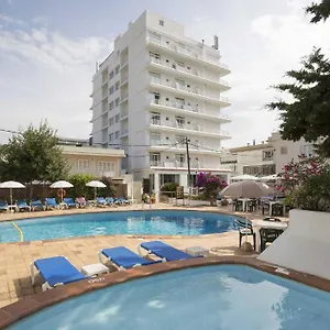 https://sultan.allmallorcahotels.com