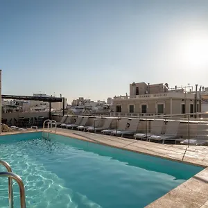 Sunotel Club Barselona