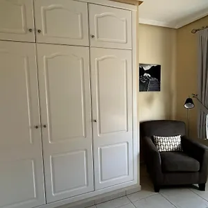 Terrazas De Jandia Apartment Morro Jable (Fuerteventura)