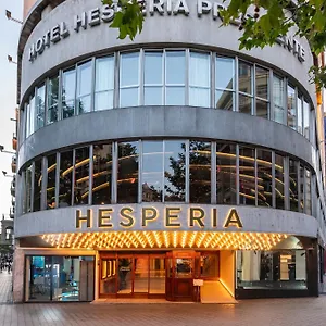 buradan rezervasyon yapın