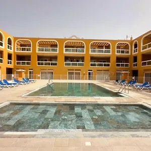 residencial-cotillo-playa.in-canary-islands.com/