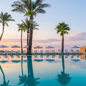 Aluasoul Menorca - Adults Only 4* S'Algar