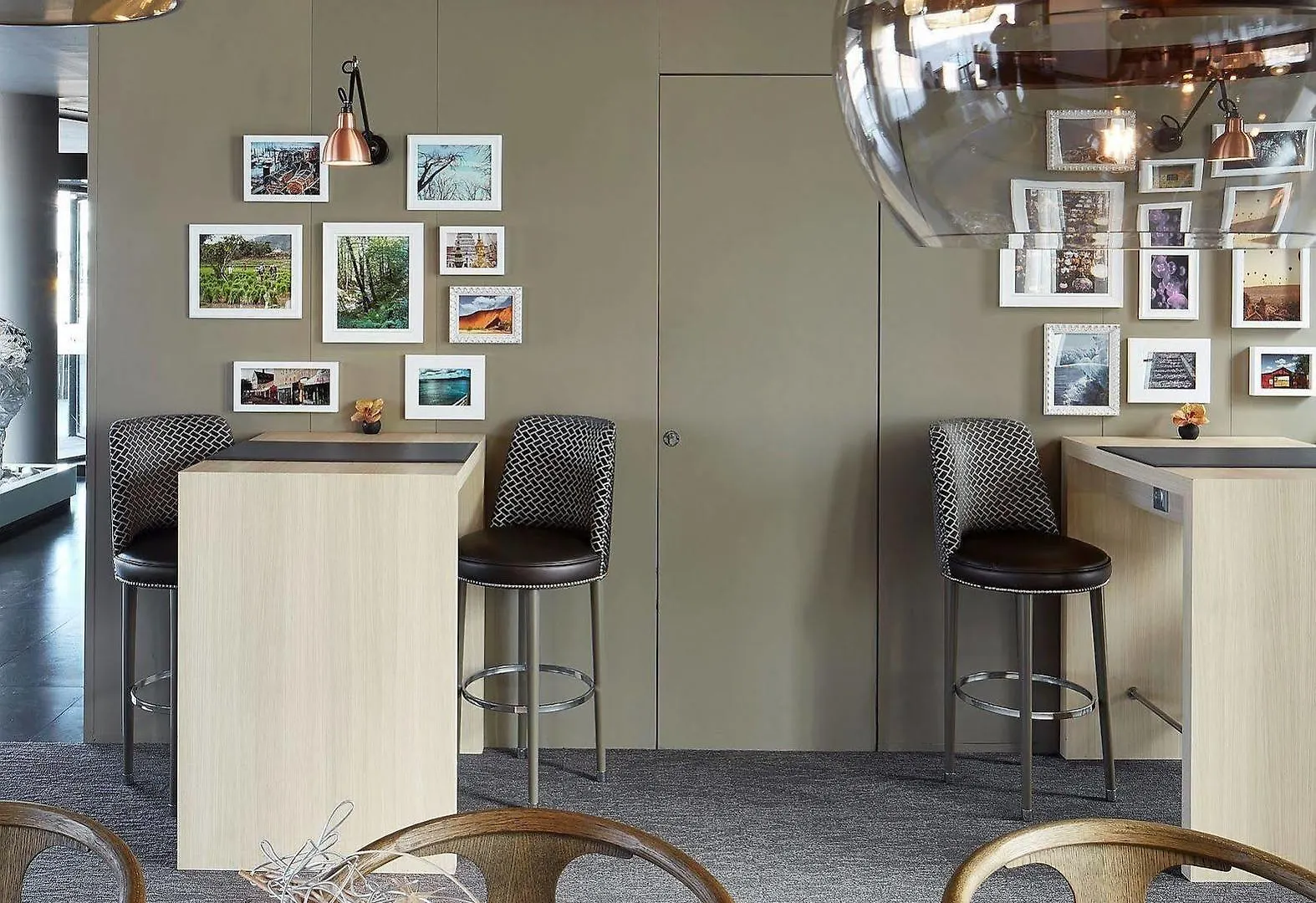 ****  Ac Hotel Sants By Marriott Barcelona Spain
