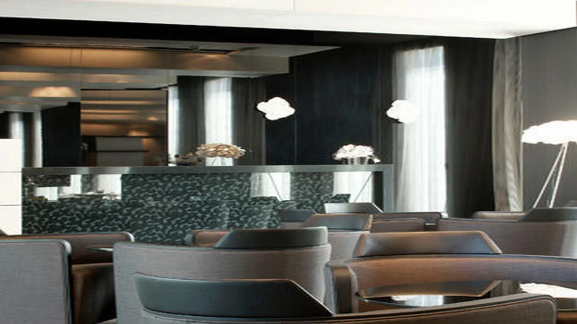 Ac Hotel Sants By Marriott Barcellona